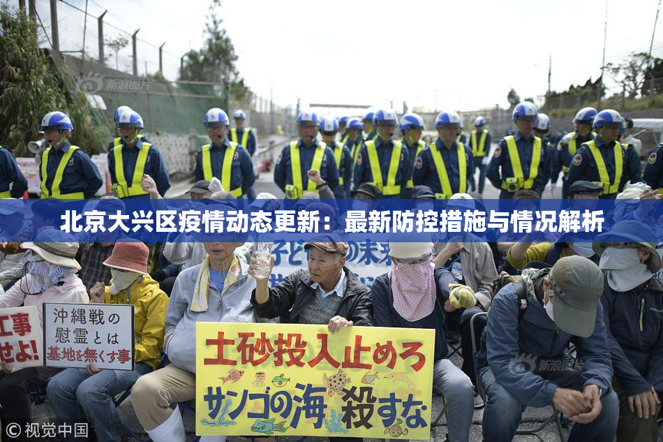 北京大兴区疫情动态更新：最新防控措施与情况解析