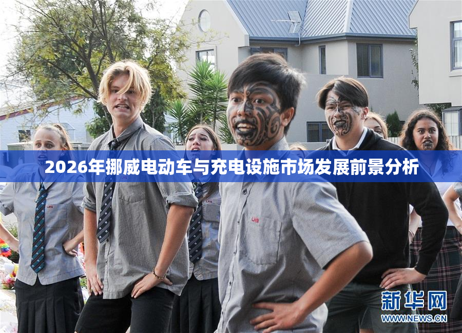 2026年挪威电动车与充电设施市场发展前景分析