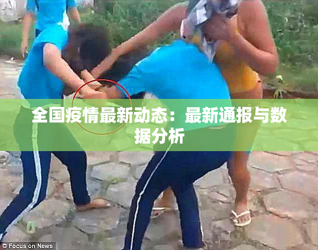 全国疫情最新动态：最新通报与数据分析