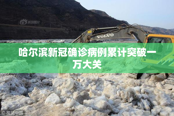 哈尔滨新冠确诊病例累计突破一万大关