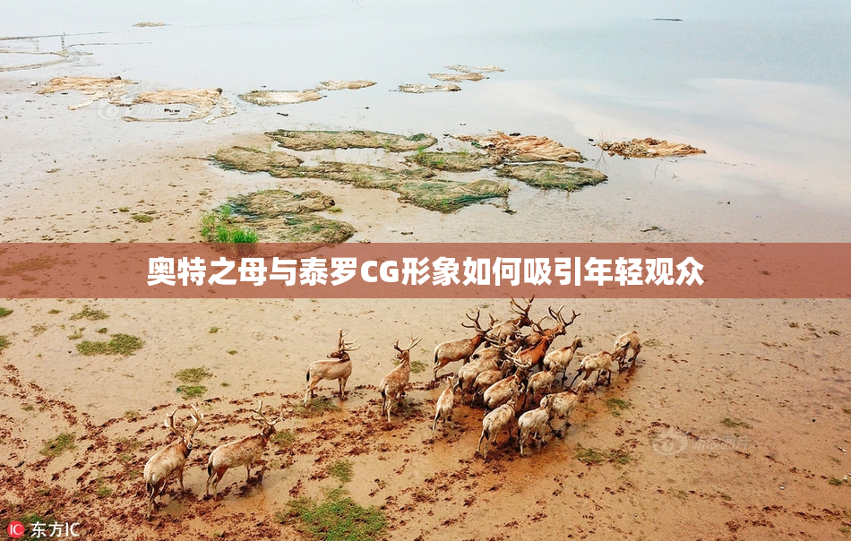 奥特之母与泰罗CG形象如何吸引年轻观众