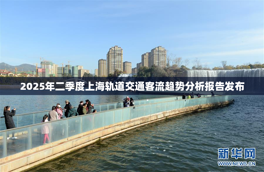 2025年二季度上海轨道交通客流趋势分析报告发布