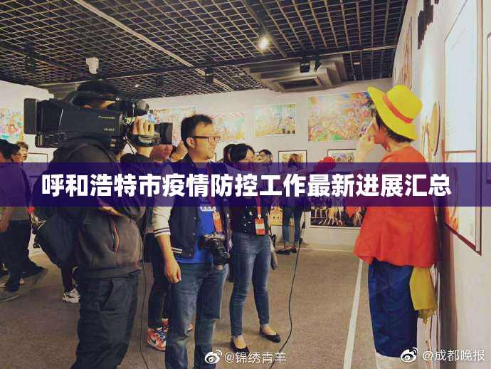 呼和浩特市疫情防控工作最新进展汇总