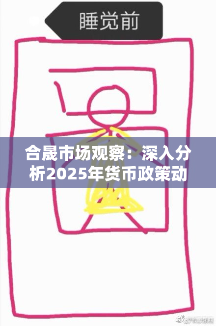 合晟市场观察：深入分析2025年货币政策动态