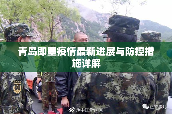 青岛即墨疫情最新进展与防控措施详解