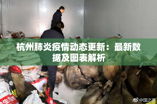 杭州肺炎疫情动态更新：最新数据及图表解析