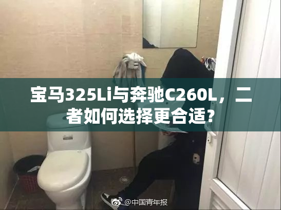 宝马325Li与奔驰C260L，二者如何选择更合适？