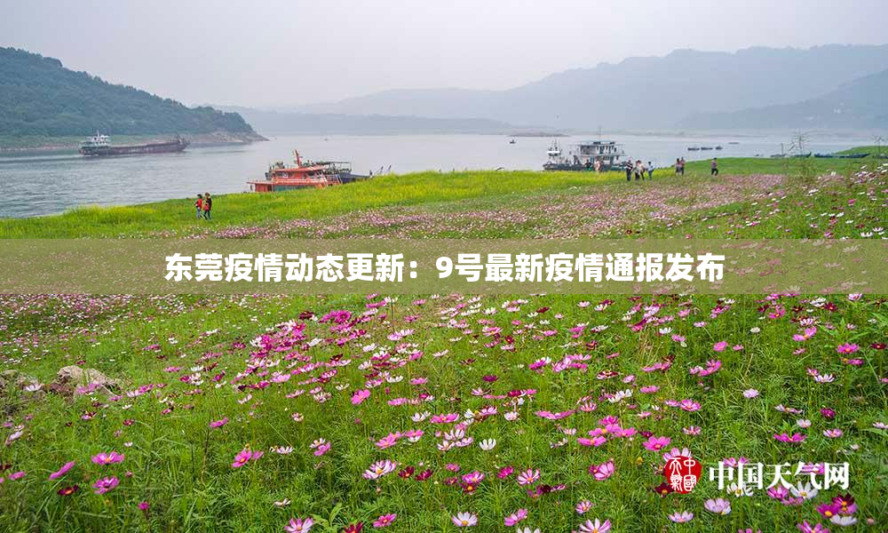 东莞疫情动态更新：9号最新疫情通报发布