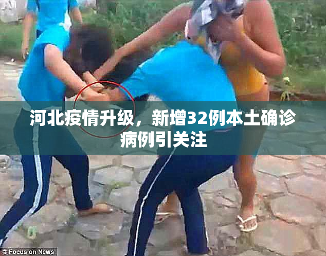 河北疫情升级，新增32例本土确诊病例引关注