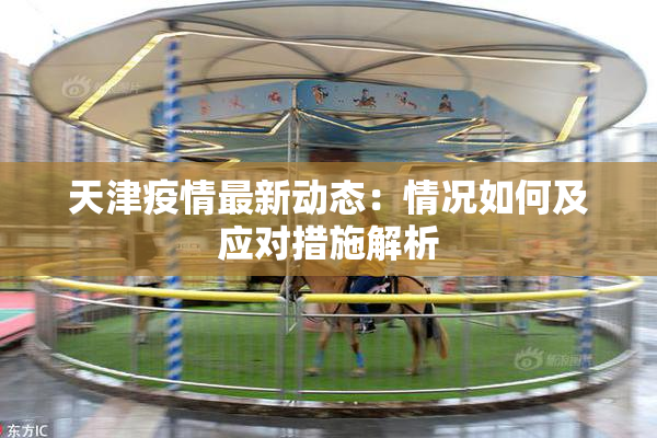 天津疫情最新动态：情况如何及应对措施解析