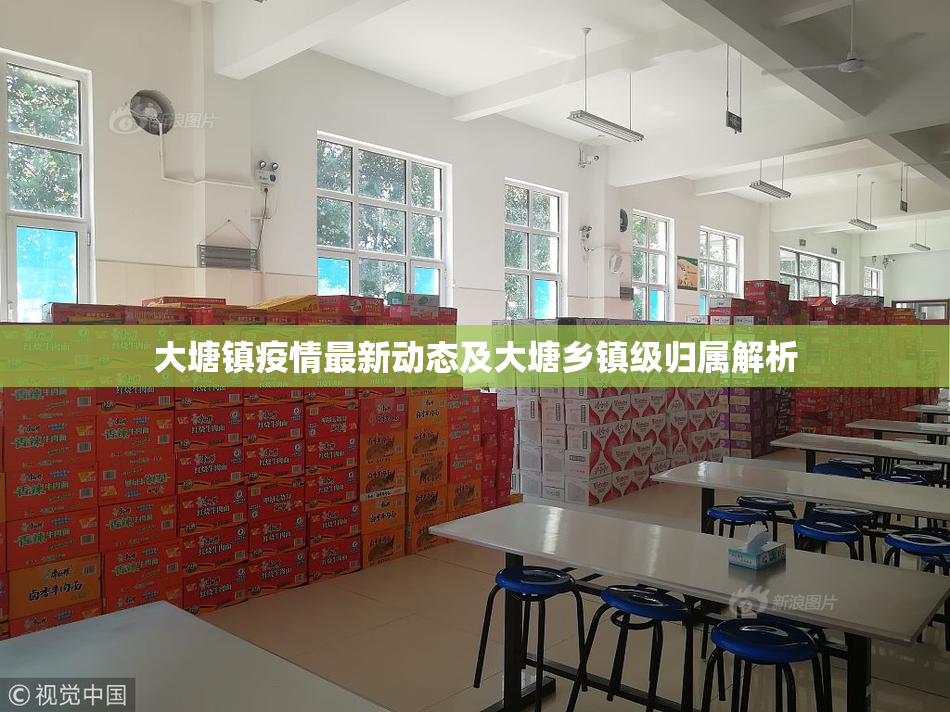 大塘镇疫情最新动态及大塘乡镇级归属解析