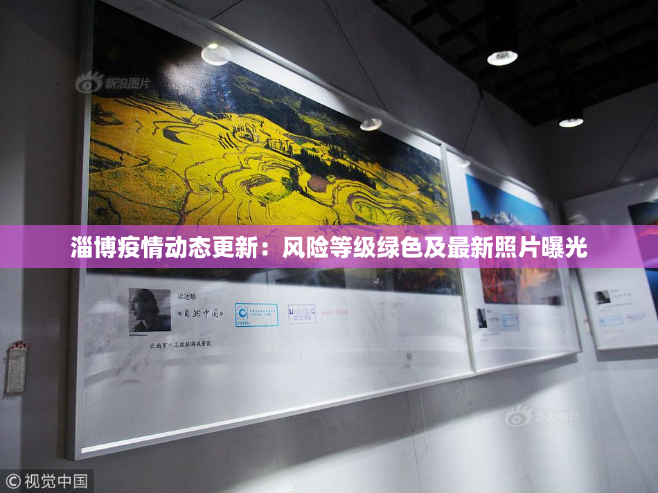 淄博疫情动态更新：风险等级绿色及最新照片曝光