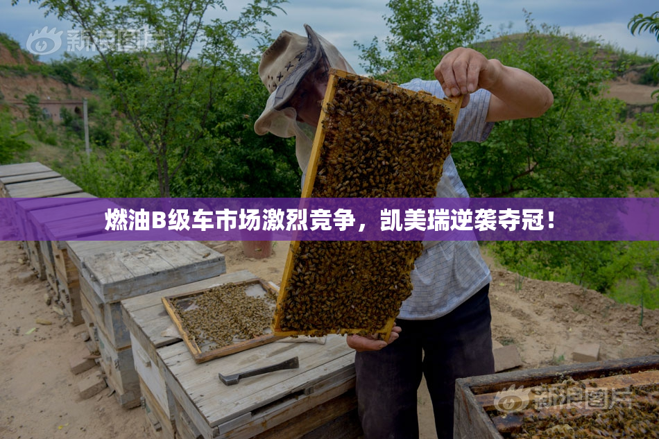 燃油B级车市场激烈竞争，凯美瑞逆袭夺冠！