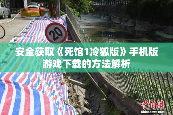 安全获取《死馆1冷狐版》手机版游戏下载的方法解析