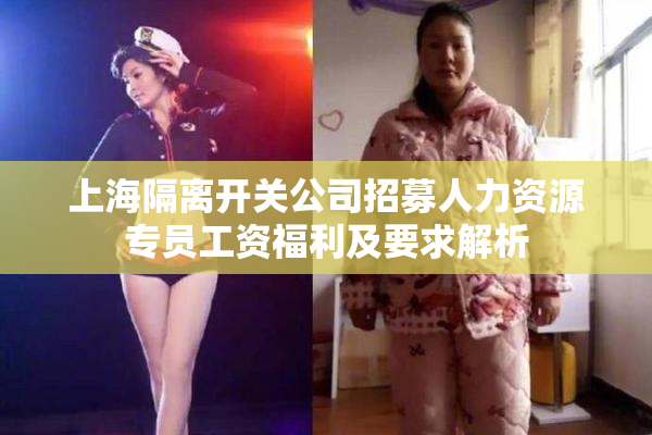 上海隔离开关公司招募人力资源专员工资福利及要求解析