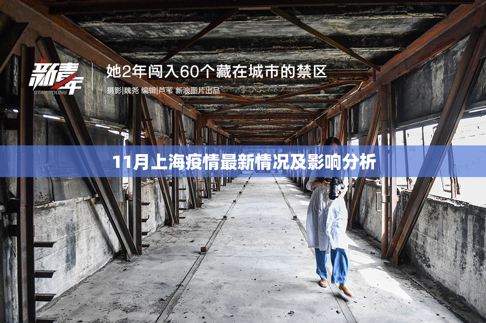 11月上海疫情最新情况及影响分析