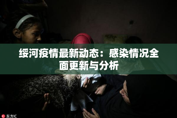 绥河疫情最新动态：感染情况全面更新与分析