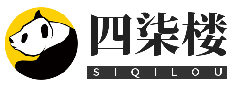 河南云计算大数据产业联盟 