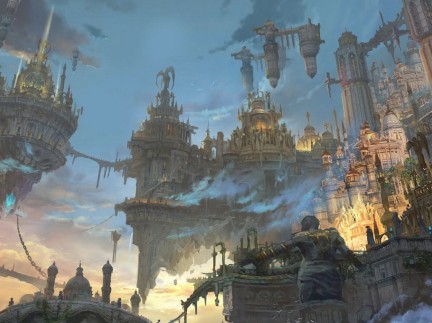 上海疫情突然加剧的原因解析及应对措施