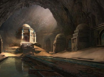 2025年全国高考本科录取数据揭晓，考生竞争异常激烈