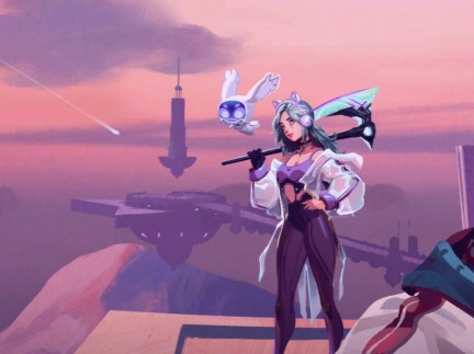 青岛即墨疫情最新进展与防控措施详解