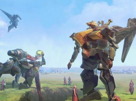 车企业绩大幅下滑90%以上，近期频繁布局引关注