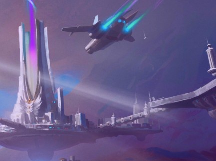 五一档来袭！华表奖现场力荐新国产影片大揭秘